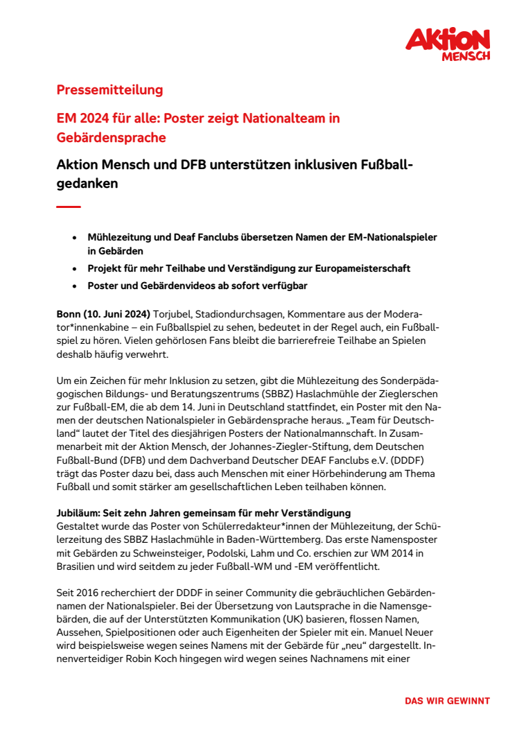 Aktion Mensch_Pressemitteilung_Fußball-Herren_EM (1).pdf