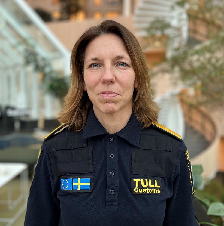 Ulrika_Scholander_Foto-Tullverket.jpg