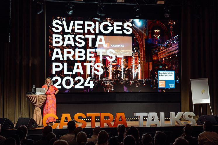 Sveriges Bästa Arbetsplats 2024 Scen.jpg