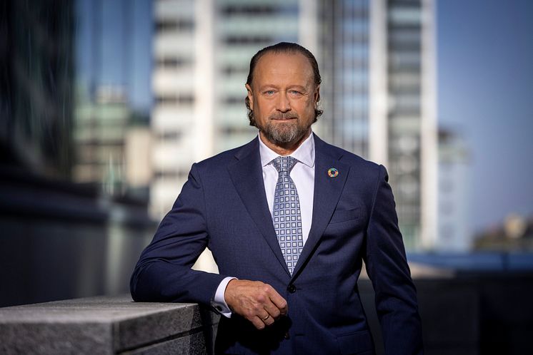 _Jan Erik Saugestad_HJEA8980 (2).jpg