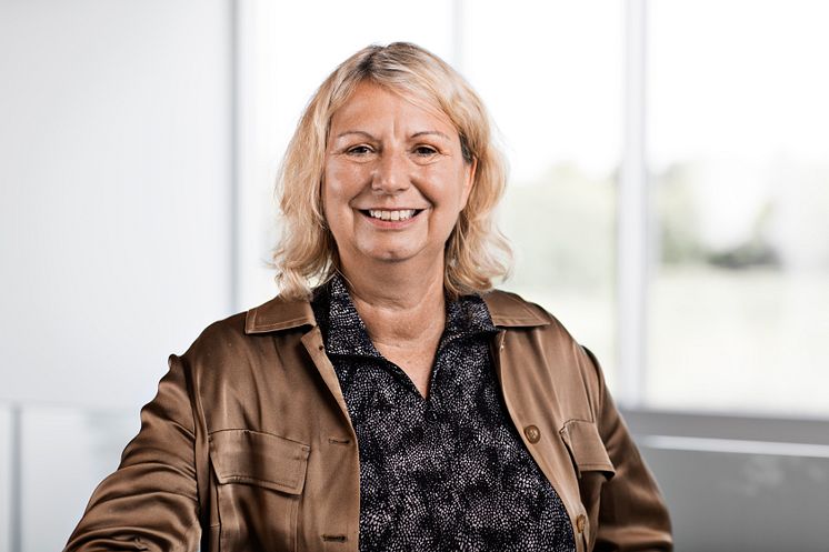 Heidi Schutt Larsen_foto_Ty Stange.jpg