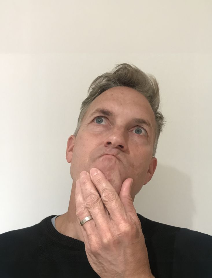Gregg Mayles.JPG