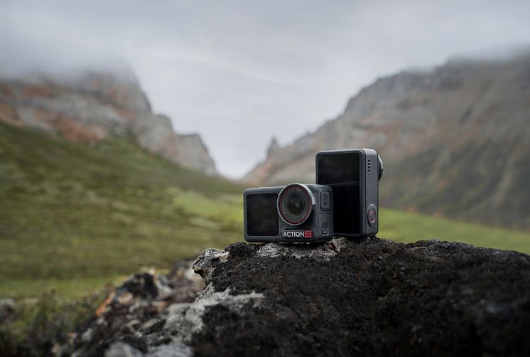 Osmo Action 5 Pro_Lifestyle Photos_2.jpg