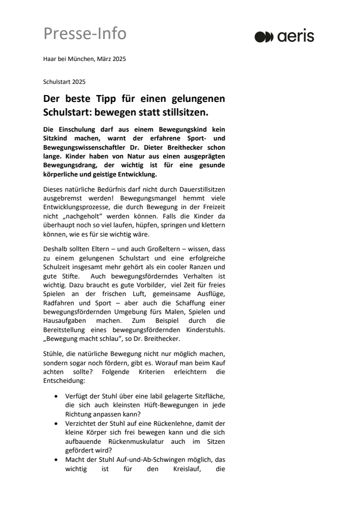 250311 PM _ swoppster_Schulstart_2025.pdf