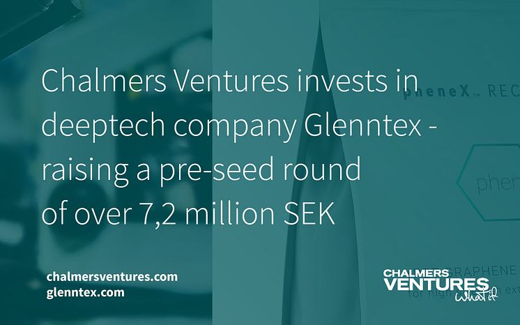 Glenntex Chalmers Ventures Pree-seed2.jpg