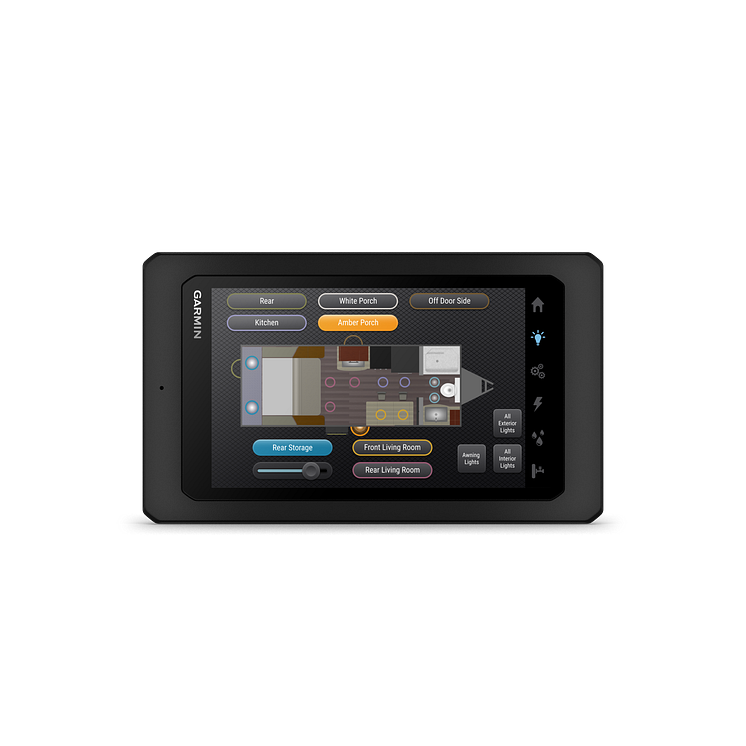ServPlus_HR_1001.7.png