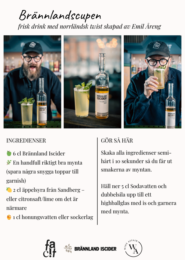 Brännlandscupen.pdf