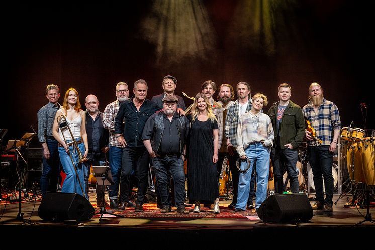 Banna_Sona_Band_1_Foto_Christoffer Bendixen.jpg