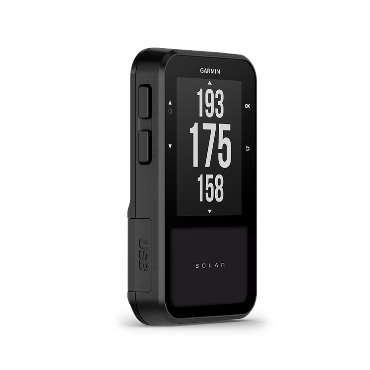 010-02889-00_05_Approach_G20_HR_front-right_0001_big_numbers_mode.png