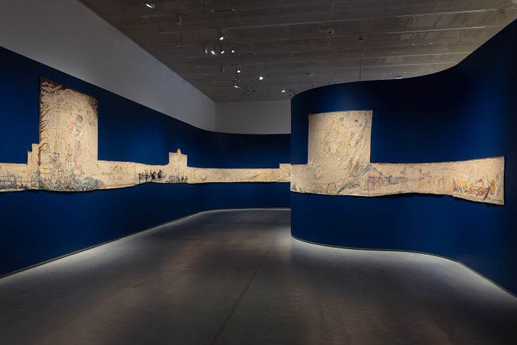 2025_05_Kunstsilo_Torvald_Moseid_WebRes_12.jpg