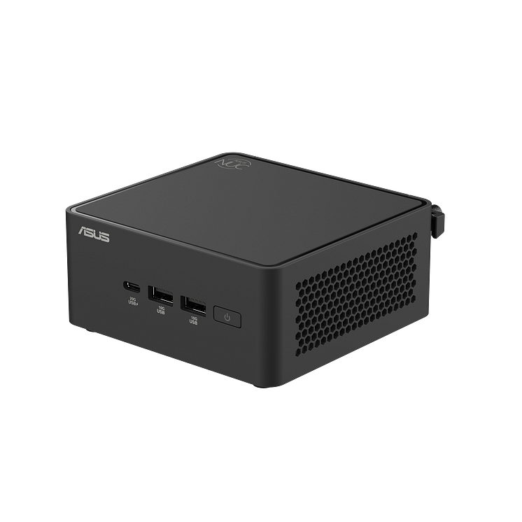 NUC15_ PRO_TALL_Side leftview.png