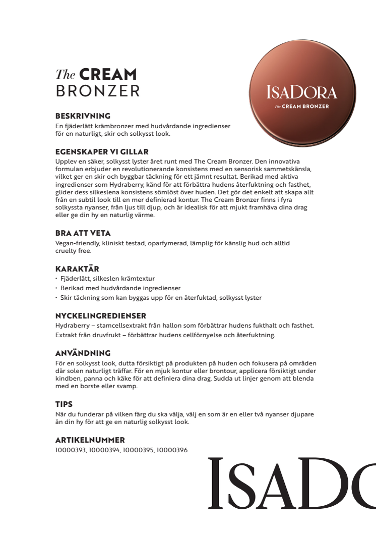 The Cream Bronzer_SE.pdf