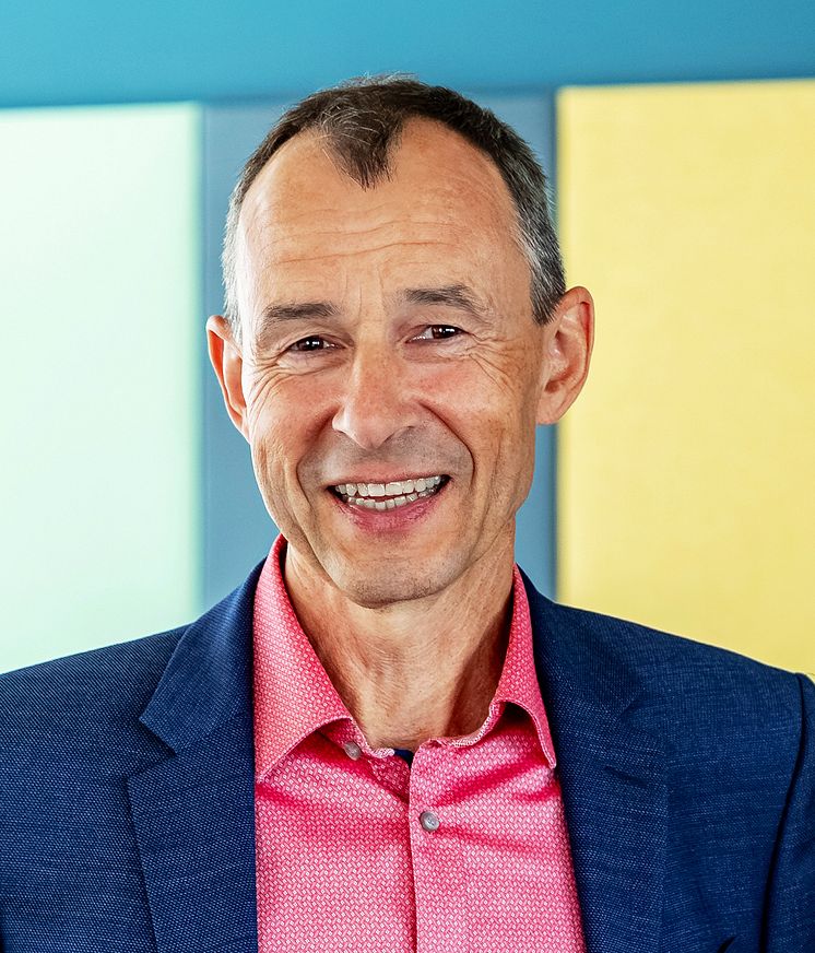 IBA-Teambilder-VolkerWessels.jpg