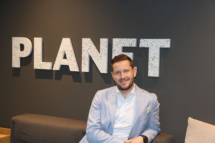 CHRISTIAN FLATUM.JPG