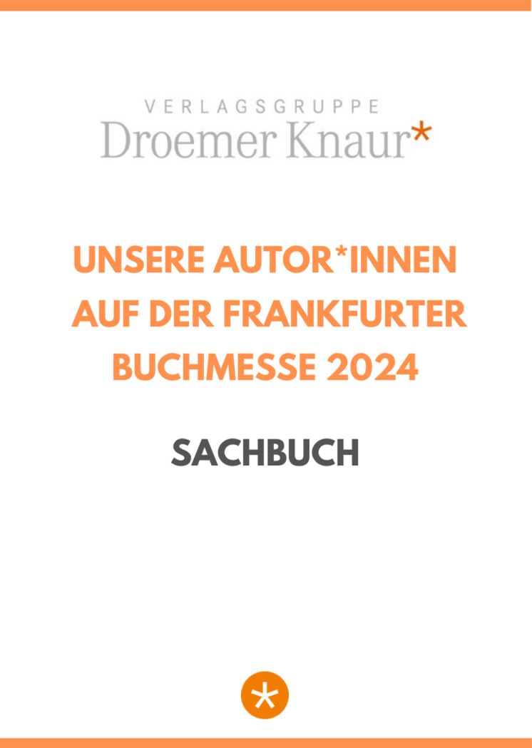 BUCHMESSE FRANKFURT 2024 _SACHBUCH (1).pdf