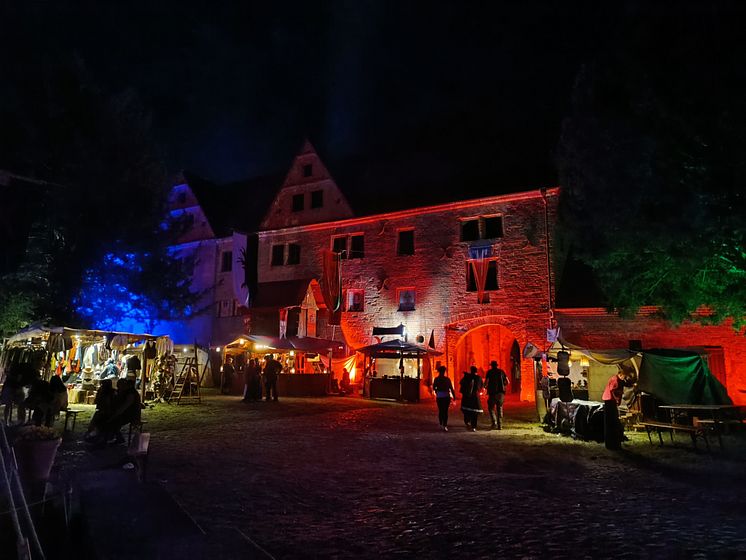 Plattenburg_Foto_Lutz_Bastubbe.jpg