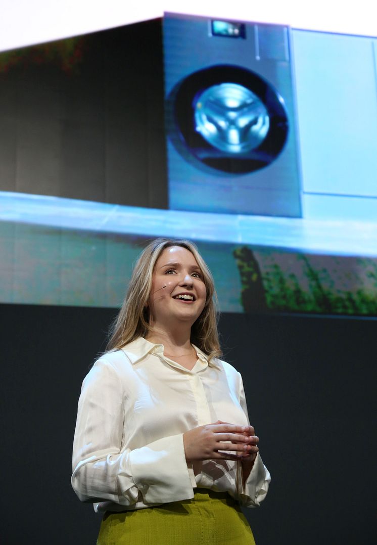 IFA 2024_Katharina Mayer_Samsung 2.jpg