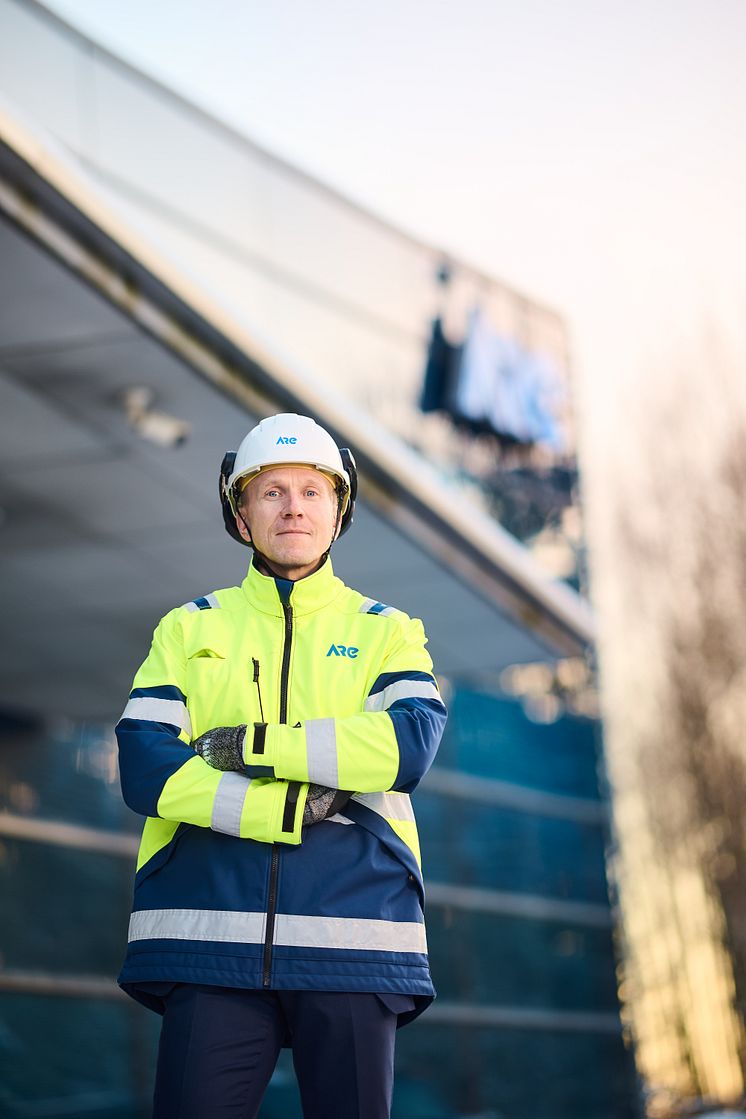 ARE_Jari-Mikkonen_4.jpg
