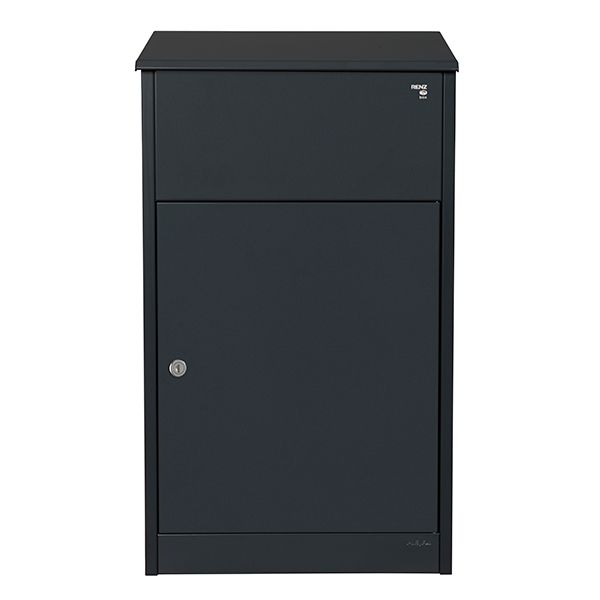 MEFA Bosca 407