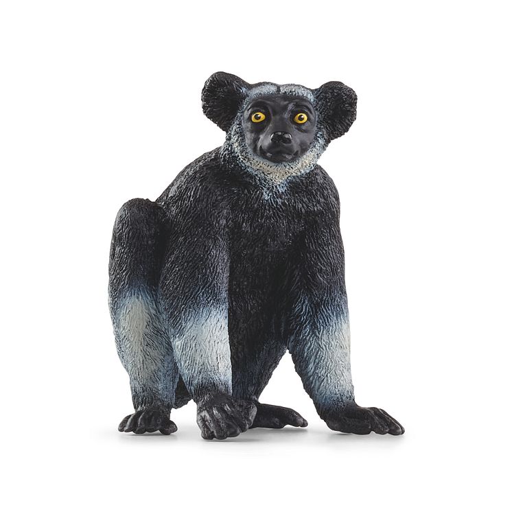 14877_Wild Life_Indri_(c)schleich®