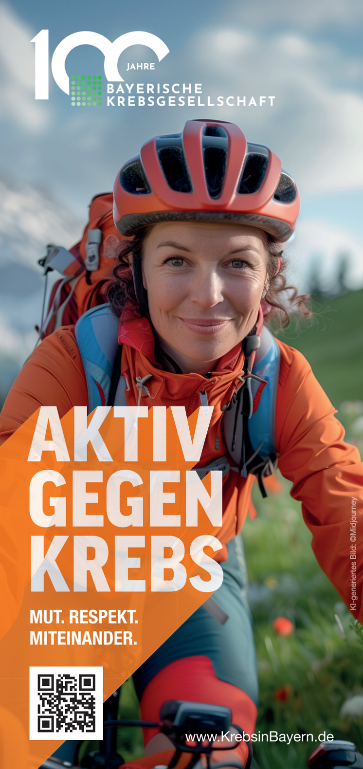 BKG-anzeige-layout5-99x210.pdf