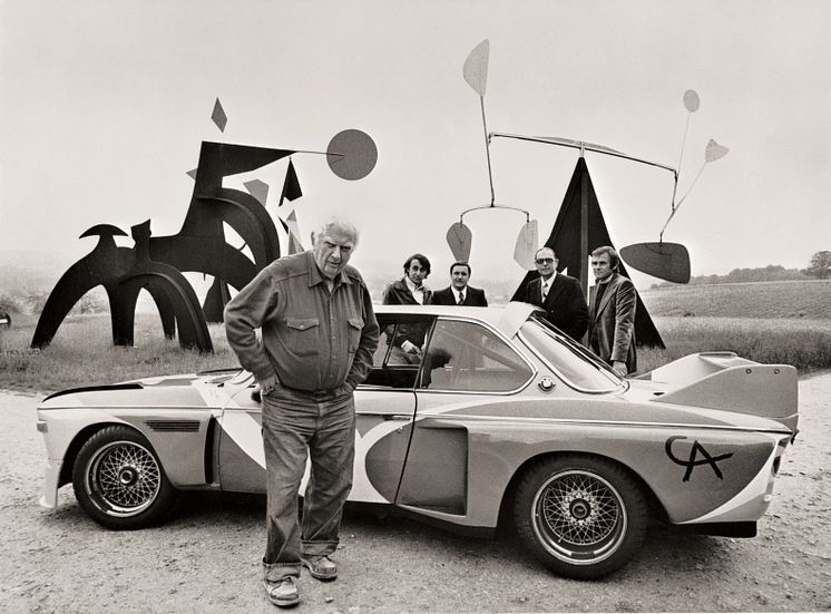 P90591046_highRes_bmw-art-car-1-by-ale.jpg