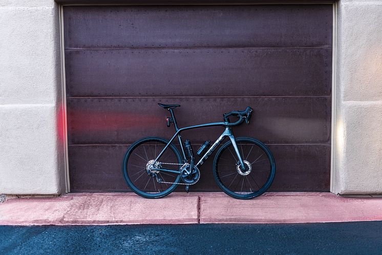 Garmin_Varia Vue_Social_FIT_5.jpg