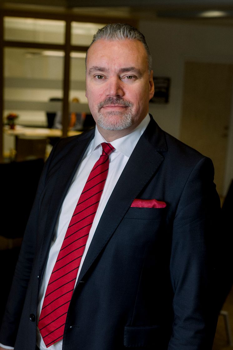 Magnus Olsson - Dalslands Sparbank-38.jpg