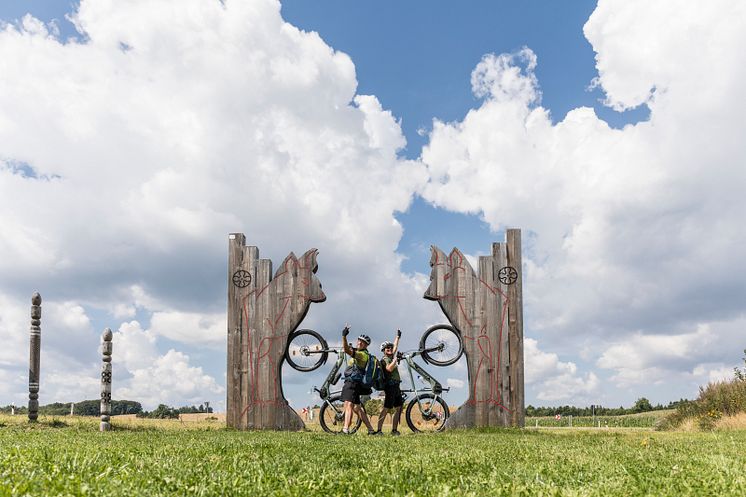 BLOCKLINE Portal Fuchs_Neuhausen_Foto TVE-Thomas Rathay.jpg