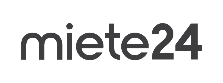 miete24-logo-grey.png