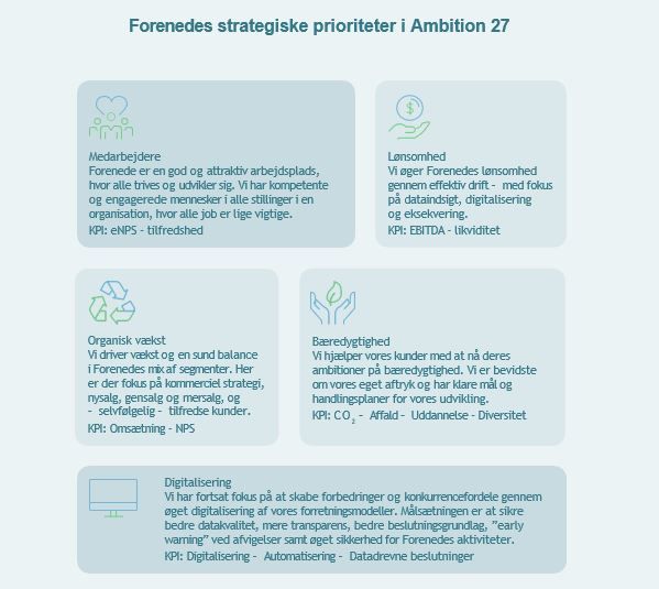 Ambition27.JPG
