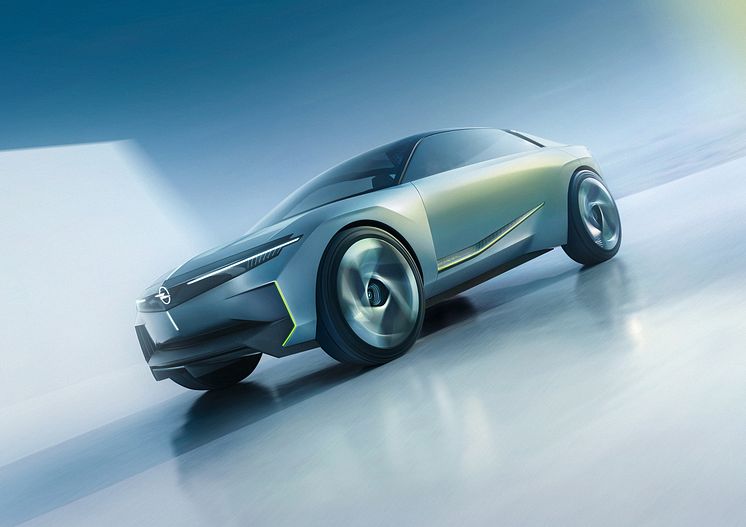 Opel_frontpage.jpg