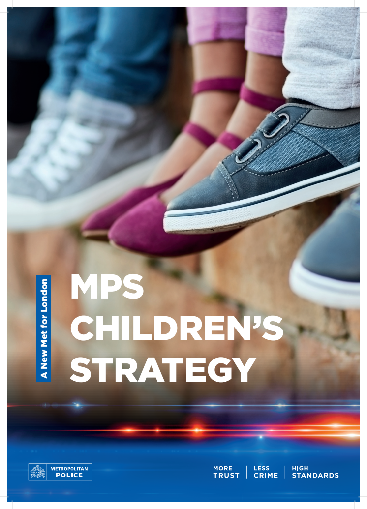 The Childrens Strategy FINAL _ EMBARGOED.pdf
