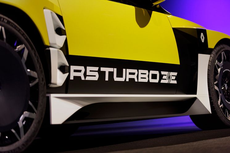 Renault 5 Turbo 3E4.jpg