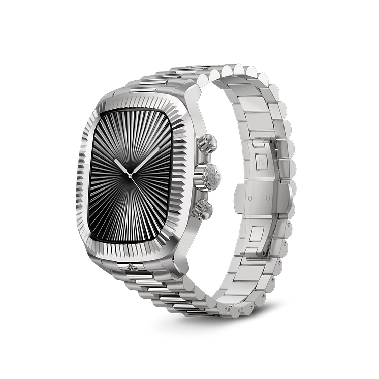 CrownClassic.Silver2-Shadow4800.png