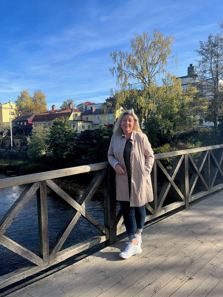 Yvette Axelsson_high.jpg