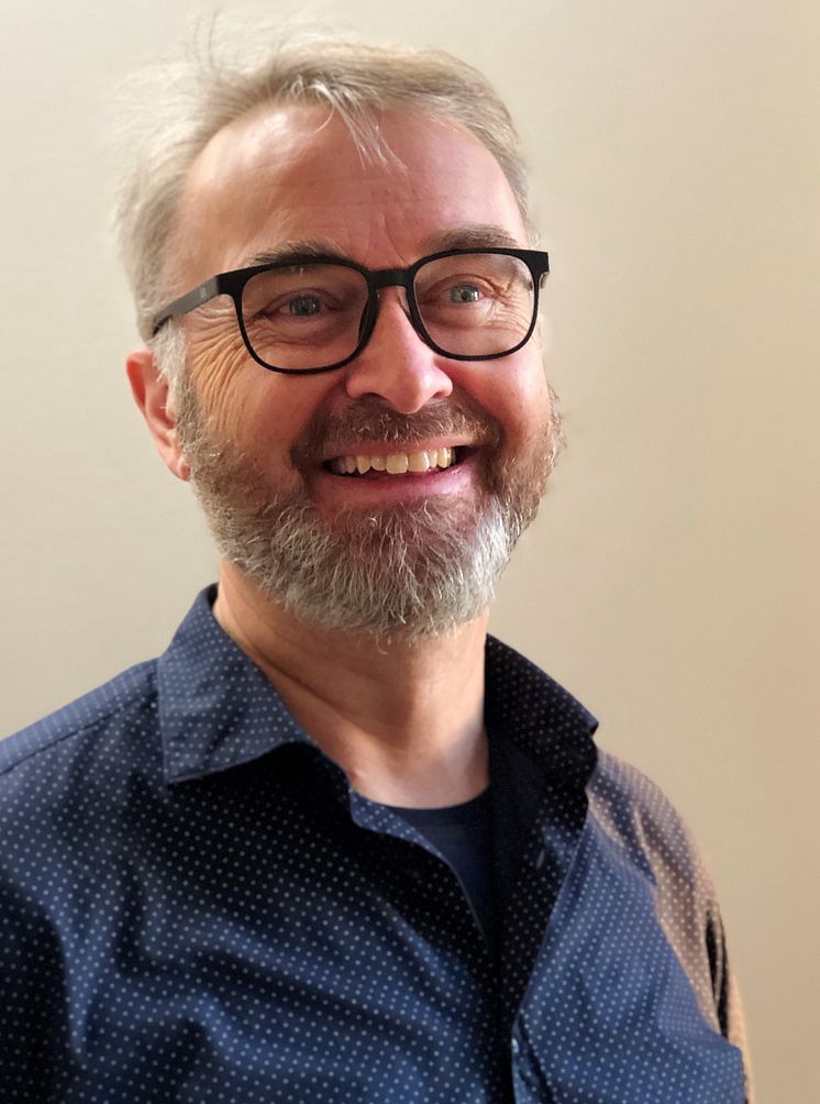 Erlend Lillelien 6.12.2019.jpg