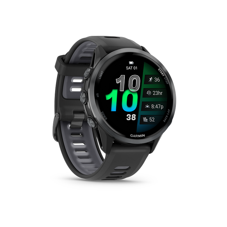 A_010-02969-10.png
