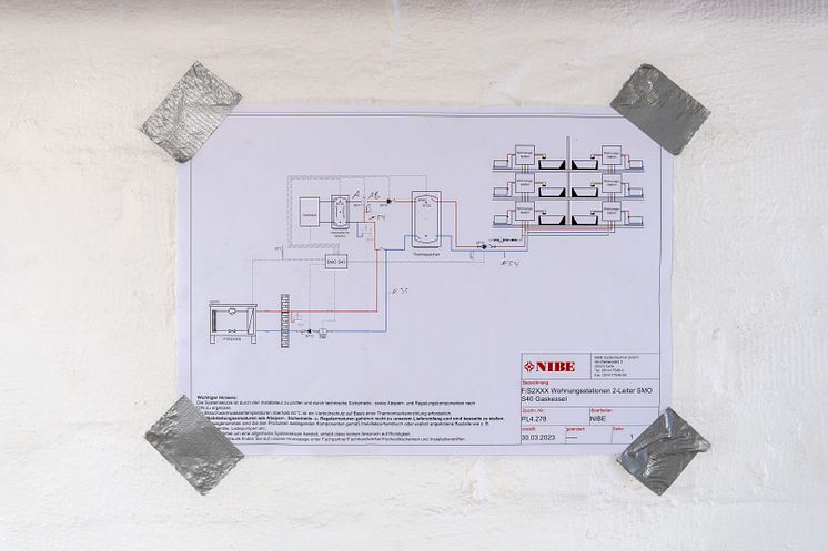 nibe-referenzprojekt-hannover-süd-5.jpg