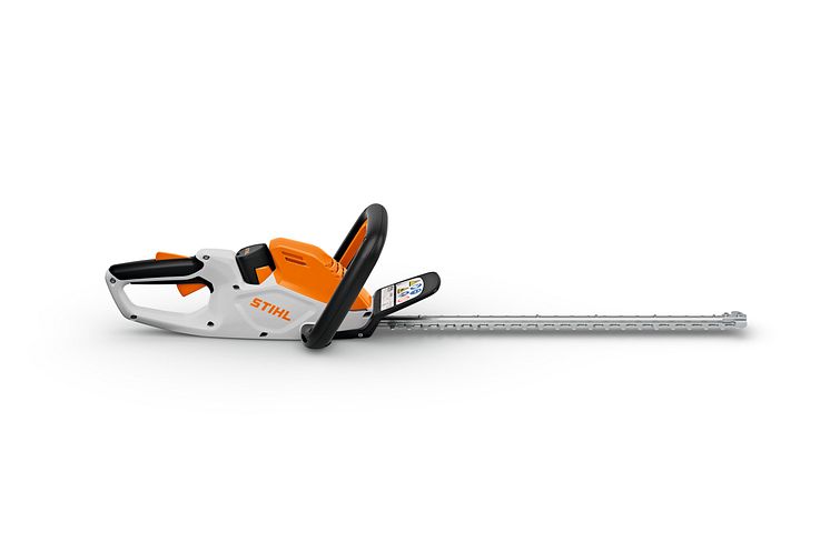 STIHL_HSA_40_Produkt.jpg