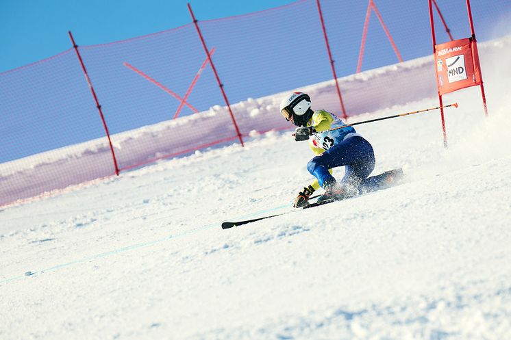 OSCAR TRILLEVALLEN_TELEMARKWC25_SPRINT1_@FISTELEMARK_ 138_LOWRES.jpg