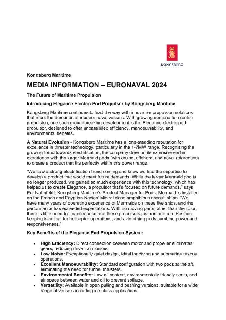 KM_MEDIA INFORMATION.ELegancePod..pdf