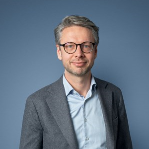 Jens-Oskar_Göransson_ECIT.png