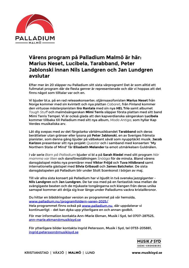 Press_program_Palladium_vt_2025_241204.pdf