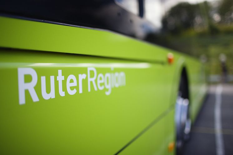 Regionsbuss5.jpg