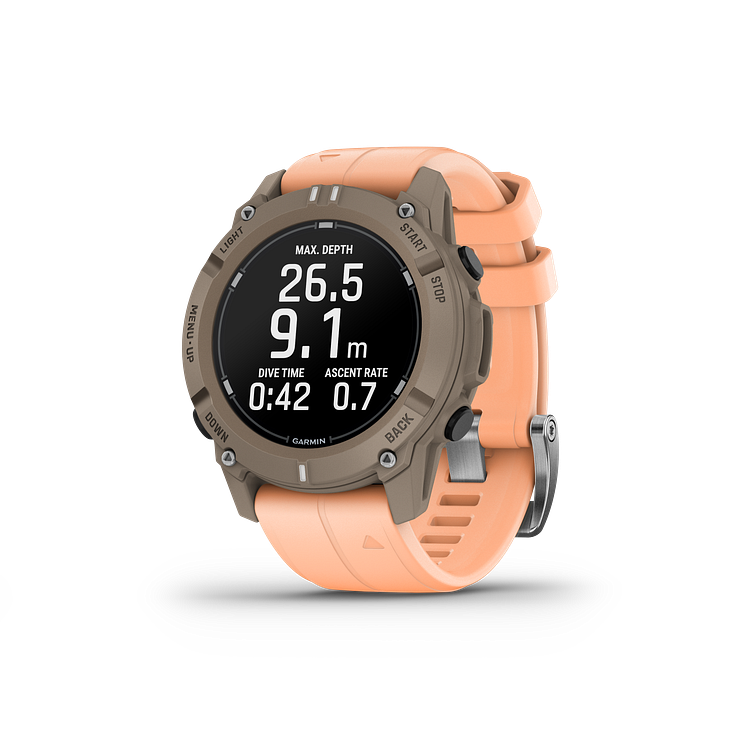 DescentG2_HR_Paloma_Front-Left_0018_desmk3_indive_apnea1_metric.png