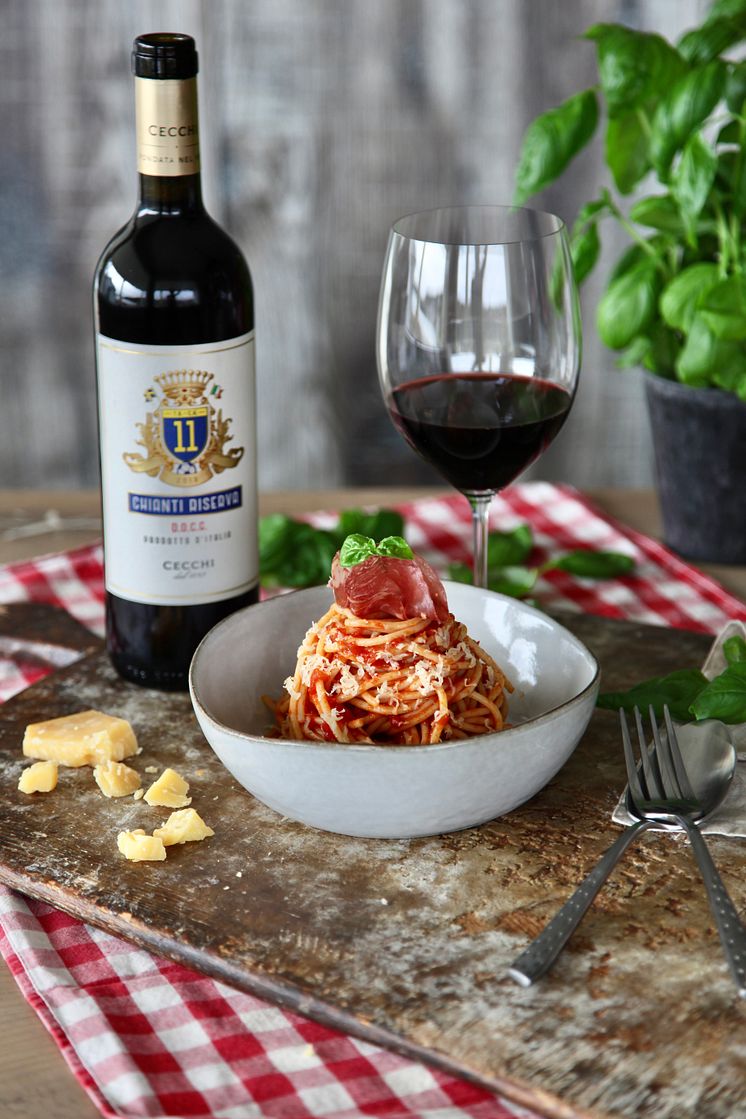 No11 Chianti Riserva_lyxpasta.JPG