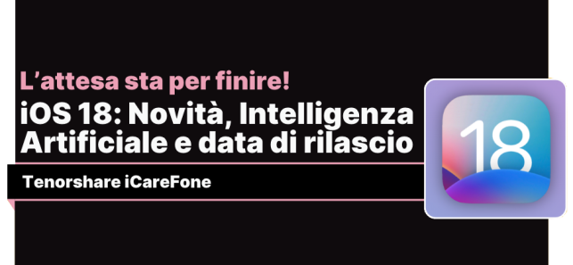 ios18 funziona.png