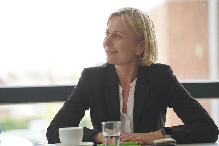 Avacon Personalvorständin Marit Müller.JPG
