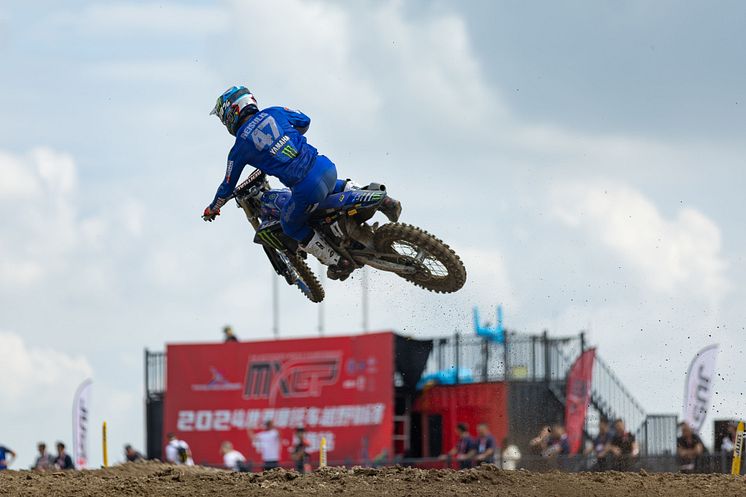 2024091602_011xx_WMX_Rd19_レイズリス選手_4000.jpg